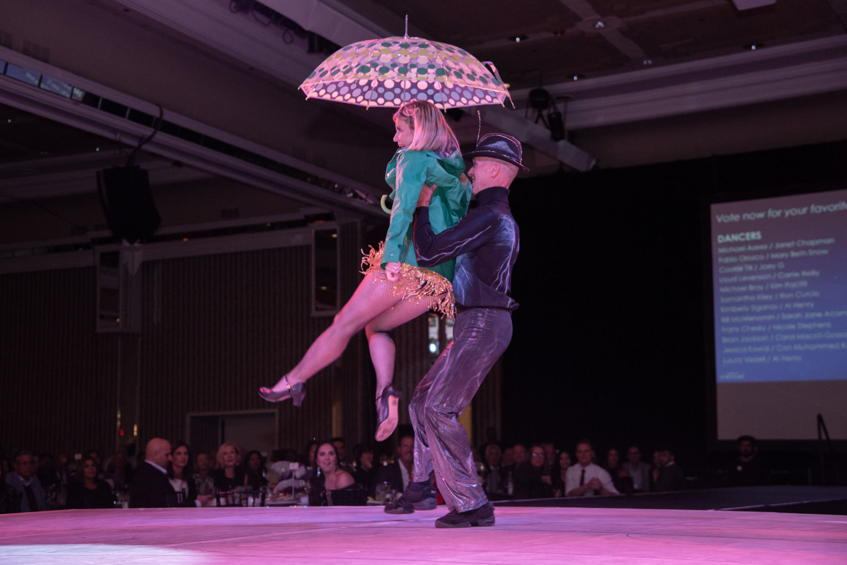 110318_acw_dancinggallery-183.jpg
